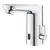 Смеситель сенсорный Grohe 36366002