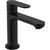 ხელსაბნის შემრევი Hansgrohe 72517670