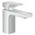 ხელსაბნის შემრევი Hansgrohe 71561000