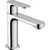 ხელსაბნის შემრევი Hansgrohe 71550670