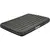 Матрац надувной Bestway 203x152x25 см