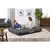 Матрац надувной Bestway 203x152x25 см