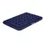 Матрац надувной Bestway 191x137x22 см