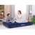 Матрац надувной Bestway 191x137x22 см