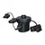 Матрац надувной Bestway 191x137x22 см