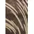 Ковер Carpetoff Malaga 12501-98 2x3 м.