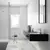 Смеситель для умывальника Hansgrohe 71561670