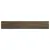 Керамогранит Rocersa ROTTERDAM NTR 20X120 RC 30C 1A