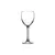 Glass set PASABAHCE Imperial Plus 944799-4 240 ml 6pcs