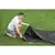 Защитное покрытие для бассейна Bestway 12'/3,66 м