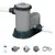 Фильтр для бассейна Bestway 5700л/ч