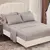 Bedding set / HY-01 250x270 cm