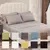Bedding set / HY-01 250x270 cm
