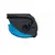 აუზის ფეხის ნასოსი Bestway 28x19 სმ
