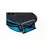 აუზის ფეხის ნასოსი Bestway 28x19 სმ