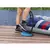 აუზის ფეხის ნასოსი Bestway 28x19 სმ