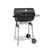Grill-barbecue black Taurus 440