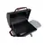 Grill-barbecue black Taurus 440