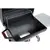 Grill-barbecue black Taurus 440