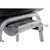 Grill-barbecue black Taurus 440