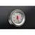 Grill-barbecue black Taurus 440