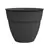 Горшок пластиковый EDA Plastiques POT OSAKA DIAM 52X42,9см 56,8л