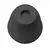 Горшок пластиковый EDA Plastiques POT OSAKA DIAM 52X42,9см 56,8л