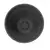 Горшок пластиковый EDA Plastiques POT OSAKA DIAM 52X42,9см 56,8л