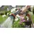 Irrigation gun Gardena 18321-20
