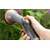 Irrigation gun Gardena 18321-20
