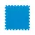 Защитное покрытие Bestway 50x50 см
