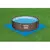 Защитное покрытие Bestway 50x50 см