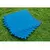 Защитное покрытие Bestway 50x50 см
