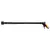Spray bar adjustable Fiskars 1065488