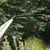 Spray bar adjustable Fiskars 1065488