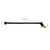 Spray bar adjustable Fiskars 1065488