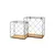 Shelf Domax FWL 2 LOFT 250/200
