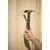 Hammer Fiskars 1020215 392 mm