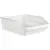 Plastic container Hobby Life 03 1066