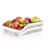 Plastic container Hobby Life 03 1066
