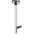 Planter for bulbs Fiskars Xact 1057077