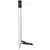 Planter for bulbs Fiskars Xact 1057077