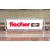 Anchor Fischer TA K NV M10/S10 2 pcs.