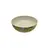 Bamboo bowl MG-1952