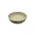 Bamboo bowl MG-1952