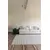 Carpet OSTA FLUX 461-3-AE121 160x230 70% WOOL/30% PET
