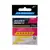 Fishing hook Flagman Silver Roach №20 10 pcs