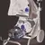 მაღალი წნევის აპარატი KARCHER HD 6/15-4 Classic 3400W (1.367-306.0)