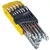Combination wrench set Topmaster 230184 12 pcs