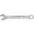 Combination wrench set Topmaster 230184 12 pcs